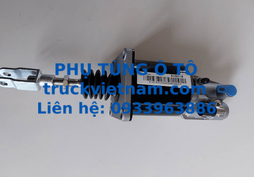 L0162050005B0-foton-ollin-truckvietnam-0933963886