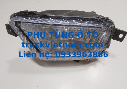 L0371020113A0-foton-ollin-forland-truckvietnam-0933963886