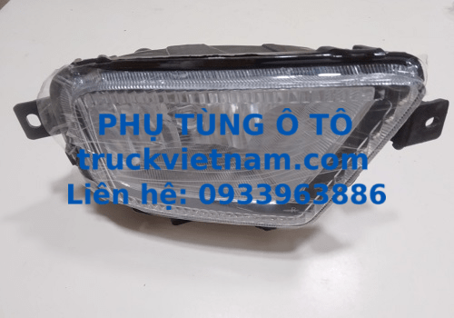 L0371020114A0-foton-ollin-forland-truckvietnam-0933963886