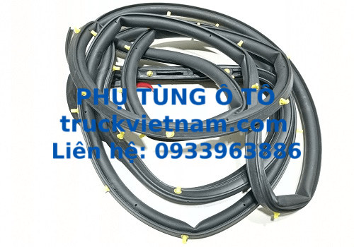L0610130901A0-foton-ollin-truckvietnam-0933963886