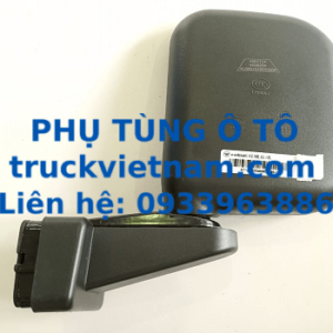 L0821010033A0-forland-truckvietnam-0933963886