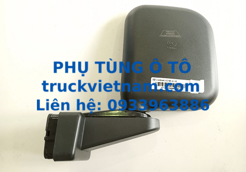 L0821010033A0-forland-truckvietnam-0933963886
