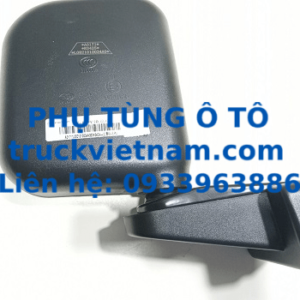 L0821010034A0-foton-forland-truckvietnam-0933963886