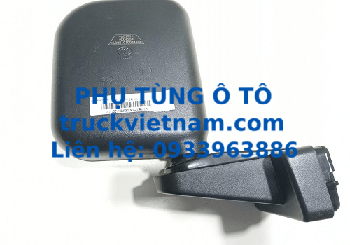 L0821010034A0-foton-forland-truckvietnam-0933963886