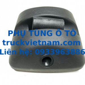 L0821010057A02-foton-ollin-truckvietnam-0933963886