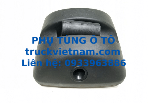 L0821010057A02-foton-ollin-truckvietnam-0933963886