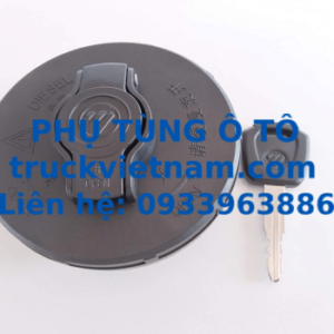 L1110030101A0-foton-ollin-truckvietnam-0933963886