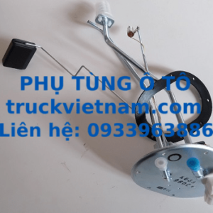 Q0K63A60960C-kia-frontier-truckvietnam-0933963886