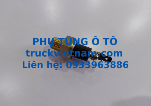 SHYB901-foton-ollin-truckvietnam-0933963886