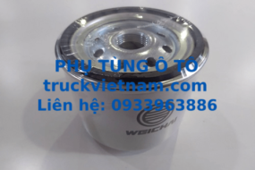 Z20140023-foton-ollin-truckvietnam-0933963886