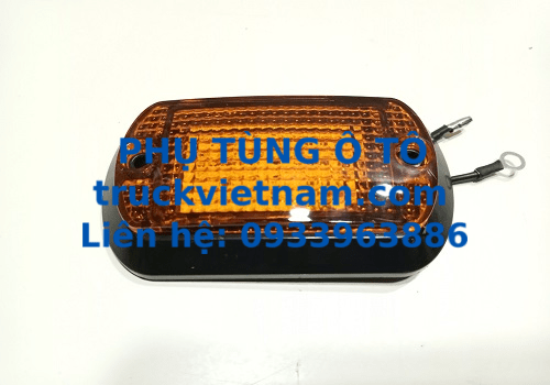 den12Vvang-truckvietnam-0933963886