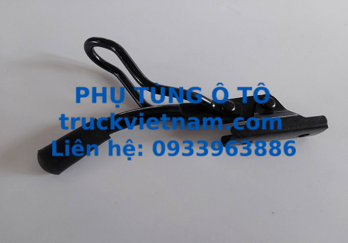 khoathungxe-truckvietnam-0933963886