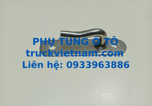 mocbat-truckvietnam-0933963886