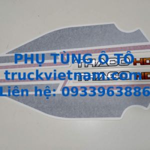 tem-hyundai-truckvietnam-0933963886