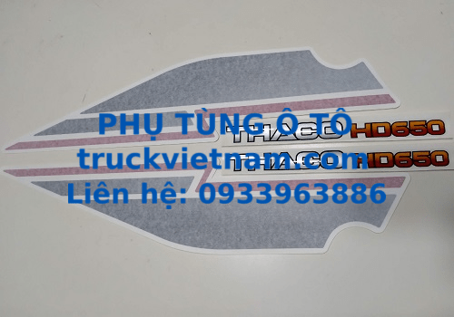 tem-hyundai-truckvietnam-0933963886