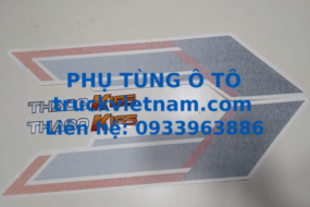 tem-k165-kia-frontier-truckvietnam-0933963886