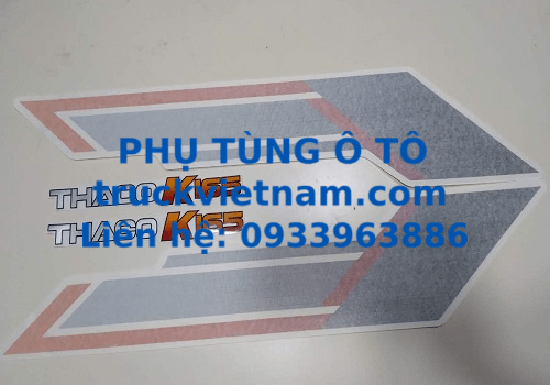 tem-k165-kia-frontier-truckvietnam-0933963886