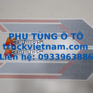 tem-k3000-kia-frontier-truckvietnam-0933963886