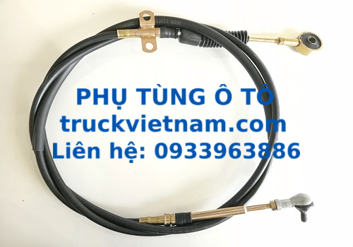 1106917200012-foton-ollin-truckvietnam-0933963886