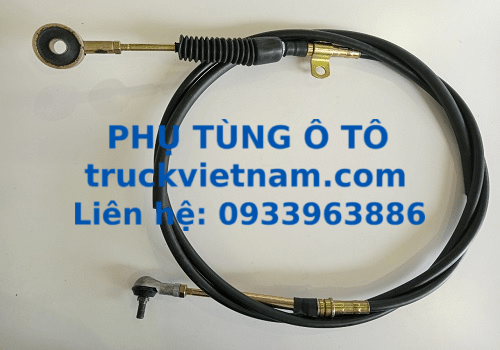 L0172060037A0-foton-ollin-truckvietnam-0933963886