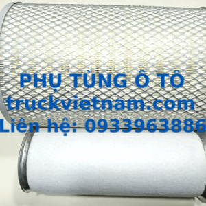 11108119870021-foton-auman-truckvietnam-0933963886