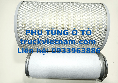 11108119870021-foton-auman-truckvietnam-0933963886