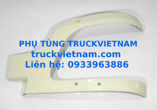 1B18053100217-foton-ollin-truckvietnam-0933963886