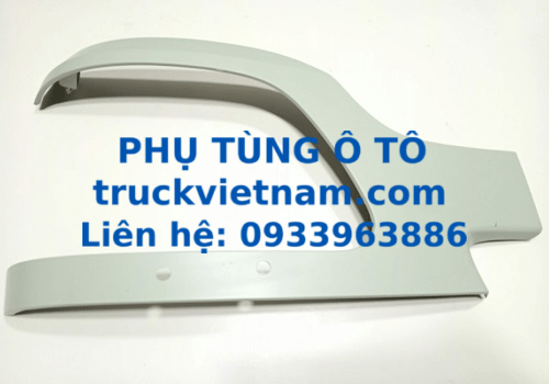 1B18053100218-foton-ollin-truckvietnam-0933963886