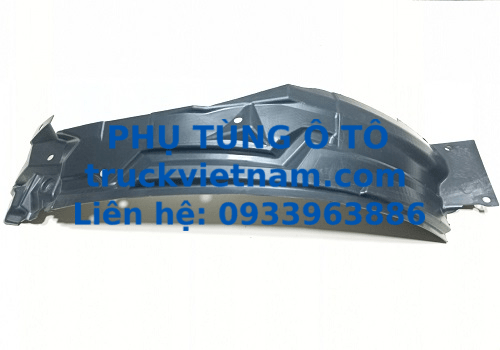 72371C3000-towner-parts-truckvietnam-0933963886