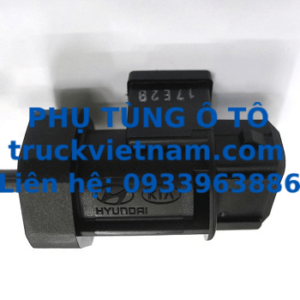96420A7000-kia-frontier-truckvietnam-0933963886