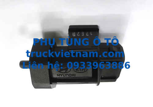 96420A7000-kia-frontier-truckvietnam-0933963886
