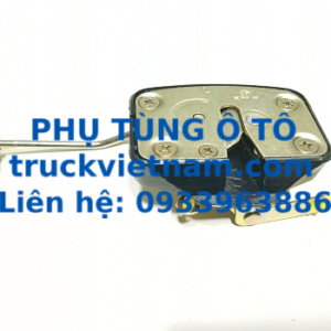 G0610150019A0-foton-forland-truckvietnam-0933963886