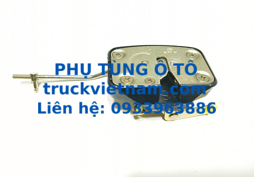 G0610150019A0-foton-forland-truckvietnam-0933963886