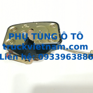 G0610150020A0-foton-forland-truckvietnam-0933963886