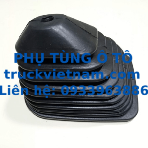 L0173050006A0-foton-ollin-truckvietnam-0933963886