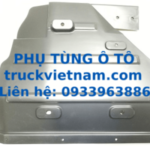 L0843020239A0-foton-ollin-truckvietnam-0933963886