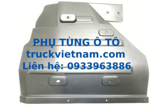 L0843020239A0-foton-ollin-truckvietnam-0933963886