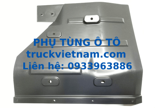 L0843020240A0-foton-ollin-truckvietnam-0933963886