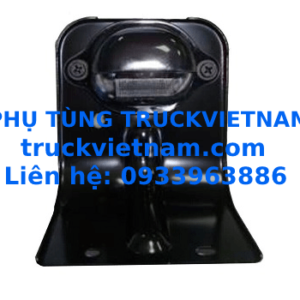 0K6B051270A-kia-frontier-K165-truckvietnam-0933963886