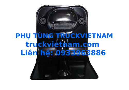 0K6B051270A-kia-frontier-K165-truckvietnam-0933963886