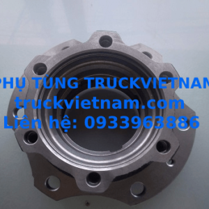 0K40C33061-kia-frontier-truckvietnam-0933963886