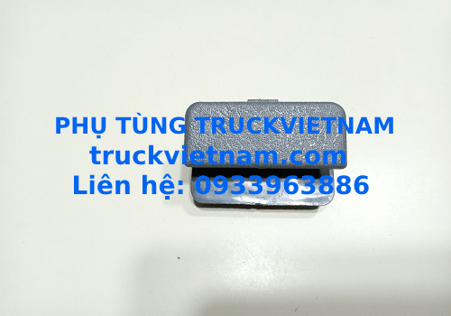 0K60B64030B61K-kia-frontier-truckvietnam-0933963886