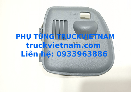 0K60B64951D61-kia-frontier-truckvietnam-0933963886