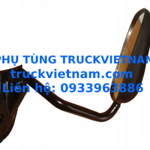 0K62A69170J-kia-k200-k250-k3000-k165-k2700-k190-frontier140-0933963886-truckvietnam