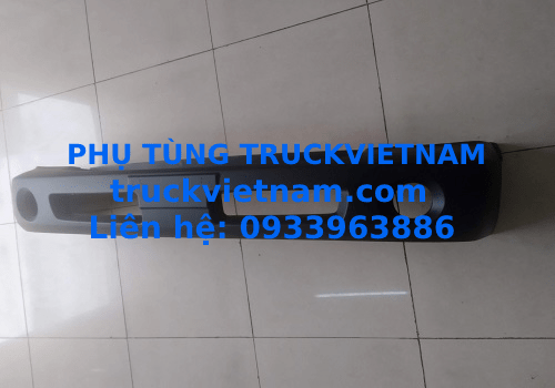0K6B050031-kia-frontier-truckvietnam-0933963886