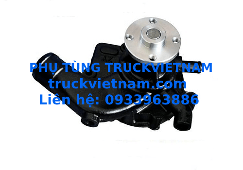 1000080278-foton-ollin-truckvietnam-0933963886