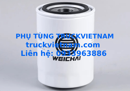 1000395855A-foton-ollin-truckvietnam-0933963886