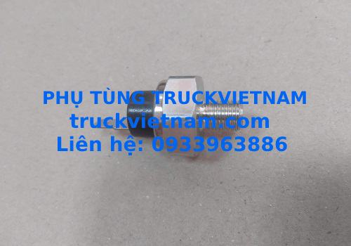 1000843986-foton-ollin-truckvietnam-0933963886