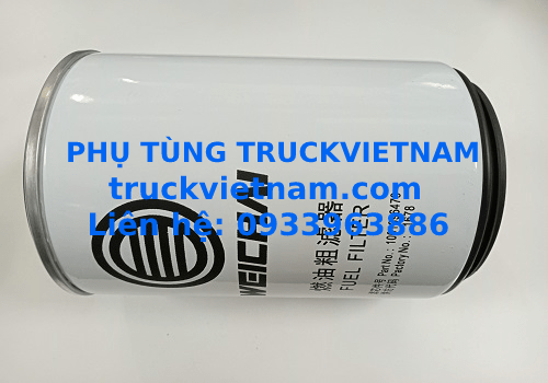 1001396479-foton-ollin-truckvietnam-0933963886