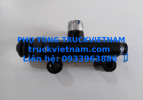 1103916300003-foton-ollin-truckvietnam-0933963886